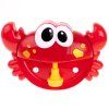 funplay 7219 hra ka do vody krab 15x23 cm erven 6