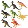 funplay fp 11550 dinosaur 13 cm 12 ks 3