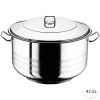 56088 velky gastro hrniec
