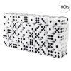 funplay fp 3042 hracie kocky spolo ensk hra 100 ks