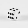 funplay fp 2403 hracie kocky spolo ensk hra 6 ks 2
