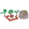 funplay fp 5839 fig rky zvieratiek farma 3 1