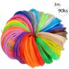 funplay fp 9015 1 pla 3d vl kno n hrada do 3d pera 90x3m 1 7mm 7
