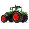 funplay fp 9988 rc traktor 2 4ghz 116 30m 300mah 40 cm zelen 3