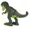 funplay fp 9990 1 elektronick dinosaur t rex 48x14x23cm zelen 4