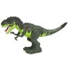 funplay fp 9990 1 elektronick dinosaur t rex 48x14x23cm zelen 3