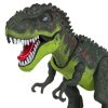 funplay fp 9990 1 elektronick dinosaur t rex 48x14x23cm zelen 2