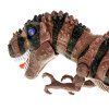 funplay fp 9990 2 elektronick dinosaurus t rex 48x14x23cm hned 3