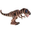 funplay fp 9990 2 elektronick dinosaurus t rex 48x14x23cm hned 2