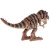 funplay fp 9990 2 elektronick dinosaurus t rex 48x14x23cm hned 5