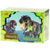 funplay fp 9990 2 elektronick dinosaurus t rex 48x14x23cm hned 1