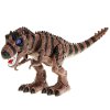 funplay fp 9990 2 elektronick dinosaurus t rex 48x14x23cm hned 4
