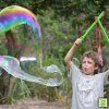 funplay tuban 4669 bublinov s prava mot 400ml 3