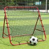 funplay ft24a futbalov odr a 100x100cm 5