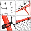 funplay ft24a futbalov odr a 100x100cm 2