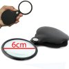 tfy xx 1060 mini lupa priemer 6 cm
