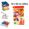 50x60cm 20ks