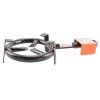 55822 1 plynovy horak 20cm