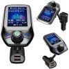 audiot t11 transmitter bezdr tov mp3 prehr va do auta s bluetooth 2