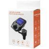 audiot t11 transmitter bezdr tov mp3 prehr va do auta s bluetooth