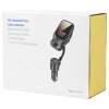 audiot t819 transmitter bezdr tov mp3 prehr va do auta s bluetooth
