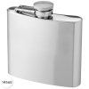 46447 homepro te15 162 ploskacka 145 ml