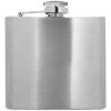 46447 2 homepro te15 162 ploskacka 145 ml 3