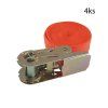 h tools hs a5 16 gurt a s ra ou 4 5m x 25mm 4ks jenifer zlava 2