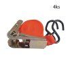 h tools hs a5 16 gurt a s ra ou 4 5m x 25mm 4ks jenifer zlava