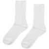 happy feet 8540 d mske pono ky 39 40 biela 1