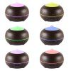 home design lw 1150 aroma dif zer 300 ml tmavo hned 2