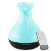 home design lw 1153 aroma dif zer 400 ml hnedo biely 2