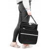 homepro 13587 piknikov ta ka 35x23x35cm ierna 4