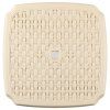 homepro 136800 taburetka stoli ka 26x26cm b ov 3