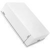 homepro 1702 magick pongia 10x7 2x3 cm biela 3