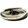 optonica 5m led p sik 60 smd5050 tepl biela 14.4w vodeodoln ip65 2