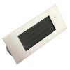 homepro ag216 led sol rne popisn slo 17x13cm 4