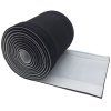 homepro ag380f organiz r k blov 3 m ierna 6