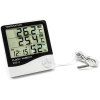 homepro htc 2 meteorologick stanica 50 c 70 c 2