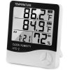 homepro htc 2 meteorologick stanica 50 c 70 c 1
