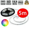 optonica p s 5m rgb led p sik vodeodoln 60 smd5050m 14 2