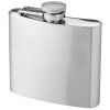 47971 7 47971 3 homepro te15 162 ploskacka 145 ml