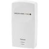 20953 2 homepro timestar te629 meteorologicka stanice 20 c 60 c