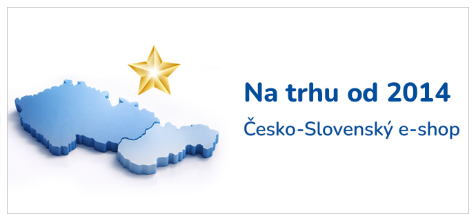 Československý eshop