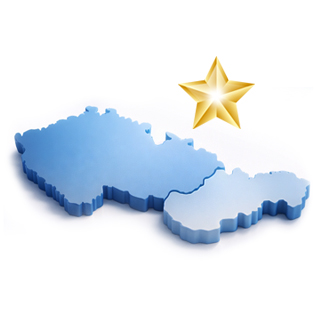 Československý e-shop