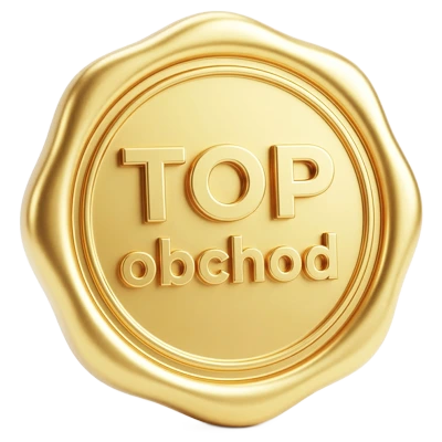 TOP obchod