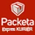 packeta_kurier