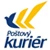 postovy_kurier
