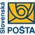 sk_posta
