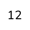 12